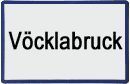 Gruppenavatar von Vöcklabruck - Stadt der Proleten :)