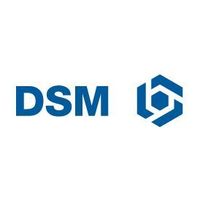 Gruppenavatar von DSM Fine Chemicals Austria