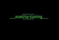 __austria-tuning__