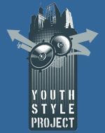 Youthstyle Project