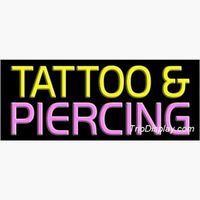 Gruppenavatar von Tattoo&Piercing__ I LOVE IT