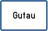 Gruppenavatar von HS Gutau