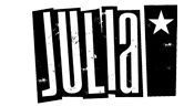 Julia----> Best Band by Rock am Bach