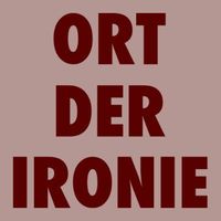 Gruppenavatar von Ich ironiere gern bis zum Sarkasmus