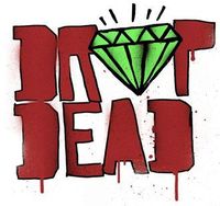 Gruppenavatar von ...*|-DroP DeaD-|*...