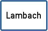 Gruppenavatar von ppffffff Über Lambach lacht die ganze Welt!!!!" und trotzdem san de stalinga so oft in Lambach 