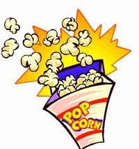 Gruppenavatar von I LoVe PoPcOrN