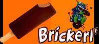 Gruppenavatar von ich habe als Kind gerne Brickerl-Eis gegessen! 