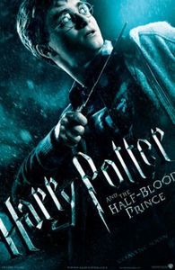 ♥Wiir bLeiiben Harry Potter treu..♥