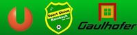 Gruppenavatar von Union Rainbach   U16