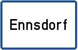 Ennsdorf 4-ever