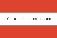 ÖRB-Österreichischer Rechter Bund