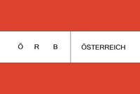 Gruppenavatar von ÖRB-Österreichischer Rechter Bund