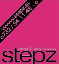 Season Opening Party@stepz / dance & ballet studios