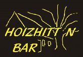 Hoizhittn Bar 4-ever     hohü