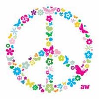 Gruppenavatar von ☮ⓕüⓡ ⓐⓛⓛⓔ ⓟⓔⓐⓒⓔ ⓕⓐⓝⓢ☮☮WE♡ PEACE