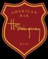 Hemingway unplugged Night@Hemingway American Bar