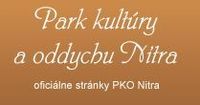 PKO Nitra