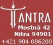 Tantra Musicbar