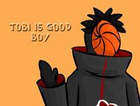 Gruppenavatar von >>tobi is a good boy