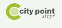 Gruppenavatar von City_Point 4-ever....