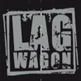 $Lagwagon$ 