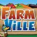 Gruppenavatar von farmvillehasser