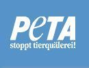 Gruppenavatar von Tierschutz