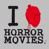 Gruppenavatar von ii love horror moviies xP