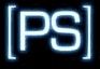 Gruppenavatar von [PS] Progressive Sounds