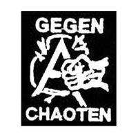 Gruppenavatar von scheiss-zeck-verreck