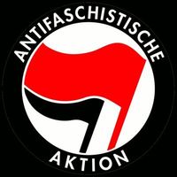 Gruppenavatar von ★Punkrock-No Patriotism★