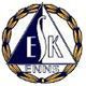 ESK-ENNS Fans