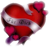 Gruppenavatar von ICH LIEBE NUR DICH MEIN SCHAATZ♥♥♥♥♥♥♥♥!!!!!!!!!!!!!!!!