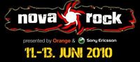 Gruppenavatar von \,,/ NOVA ROCK 2010 \,,/