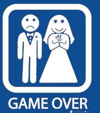 Gruppenavatar von GAME OVER !!!