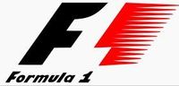 Gruppenavatar von Formel1 - what else?