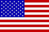 Gruppenavatar von Das beste an der amerikanischen Flagge sind die rot-weiß-roten Streifen!