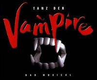 Tanz der Vampire 4-eva!!!