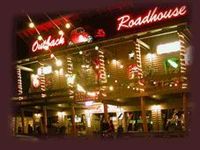 ▄▀▄▀ - ♣♥♠♦ - tHe MaGiC oF tHe OuTbAcK-RoAdHoUsE - ♣♥♠♦ - ▀▄▀▄