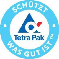 Gruppenavatar von tetra pak.. schützt was gut ist....genau so wie....