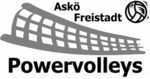 Gruppenavatar von POWER Volleys Freistadt   (best U15 Team )