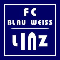 FC Blau-Weiß Linz vs. Union St. Florian@Donauparkstadion