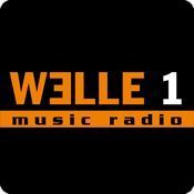 Welle 1 Dance Explotion DJ Jack Brontes Live@Go-In