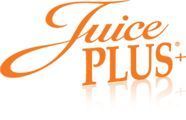 JuicePlus