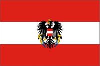 Willkommen in Österreich - hier bin ich Mensch - hier red ich DEUTSCH!!