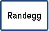 Randegg is the best