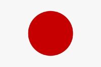 Gruppenavatar von *Im Herzen Japaner*