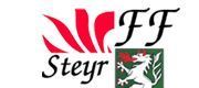 Gruppenavatar von FF Steyr sind die Besten