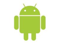 android user
